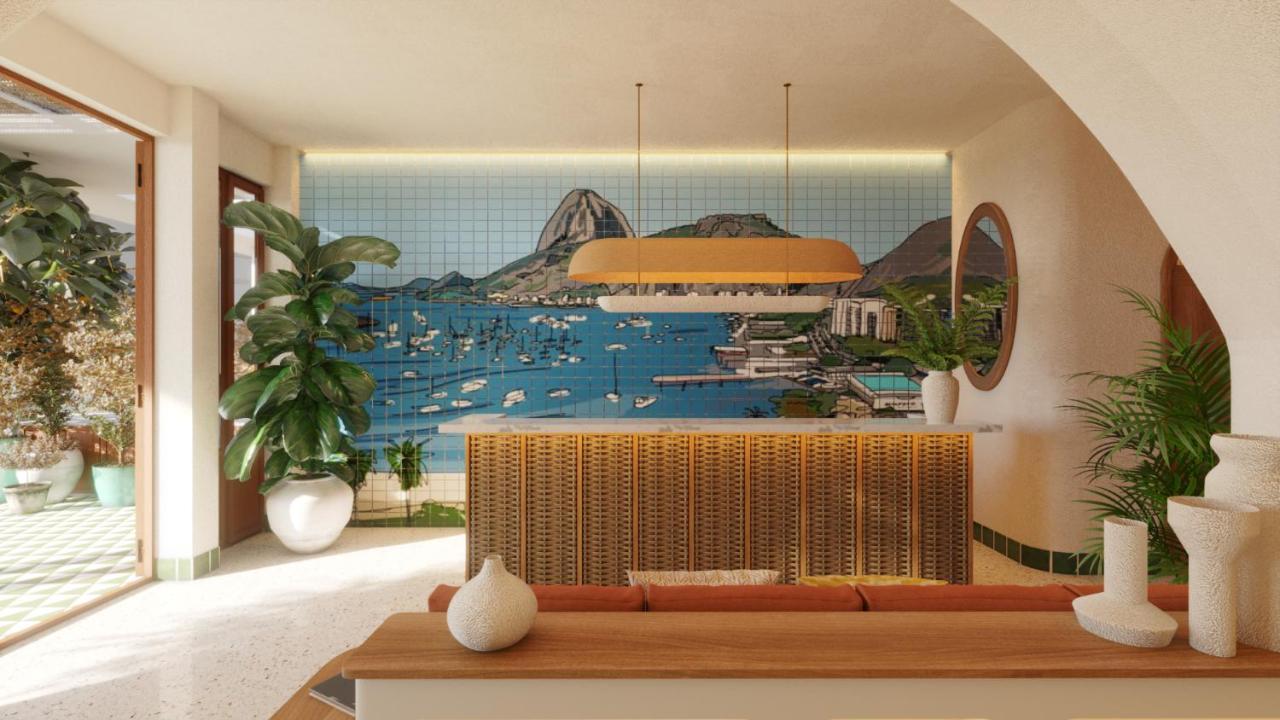 Casa Bassa Hotel Valenza Esterno foto