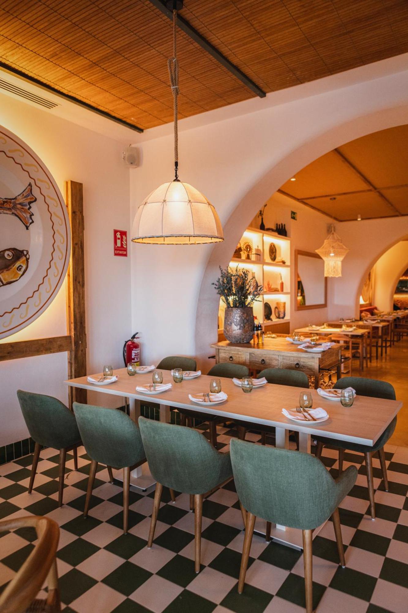 Casa Bassa Hotel Valenza Esterno foto